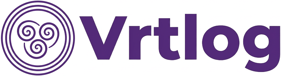 Vrtlog